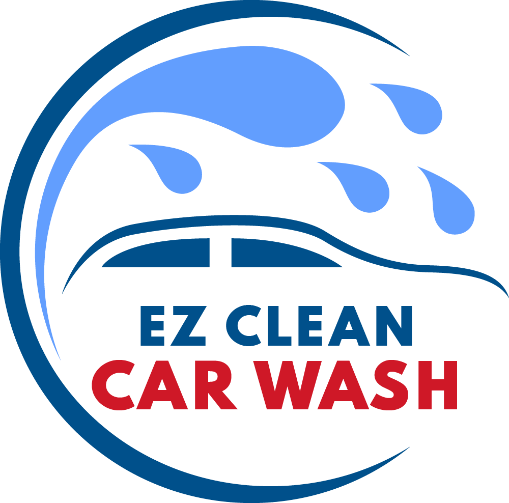 E-Z Clean Car Wash